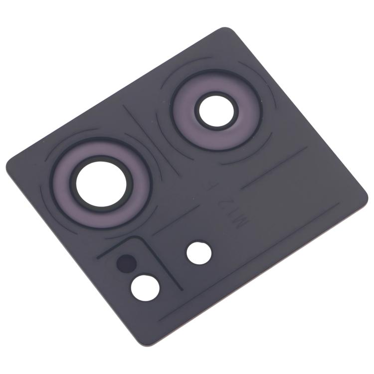 EDA006139219_2.jpg@b169d76c60bf4f818490220994ea374e