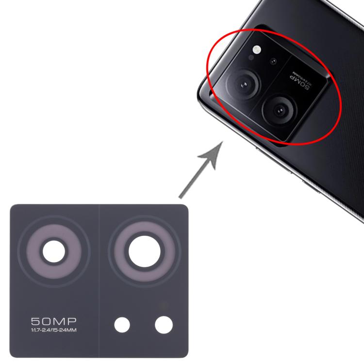 EDA006139219_3.jpg@8038d10b4c36083c698abb9abc5016dc