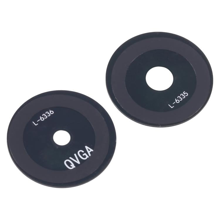 EDA006139223_2.jpg@6b0f4e4b845c22e5329783e5d77489cf