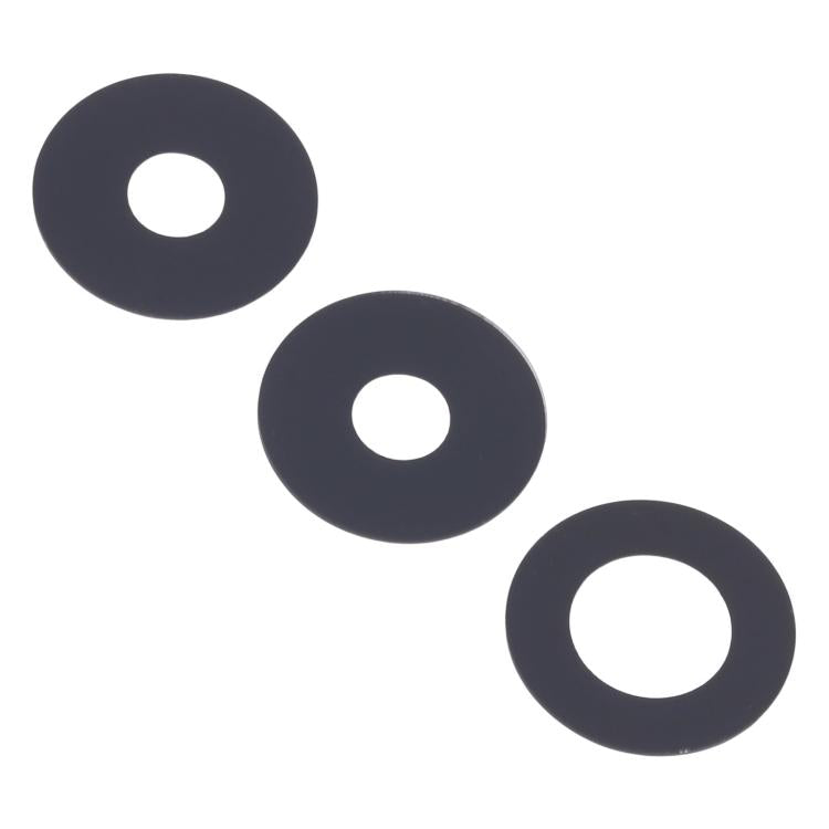 EDA006139226_1.jpg@4097fb4b2087ebe6277a9f108b5fca64