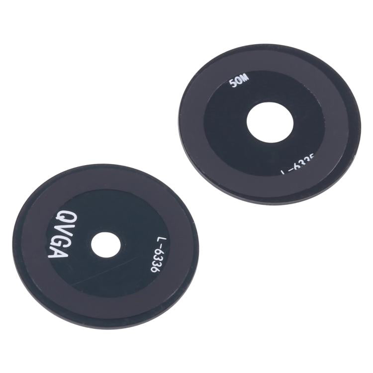 EDA006139227_2.jpg@4ff3c694a5a831e44d85abeead5ab807