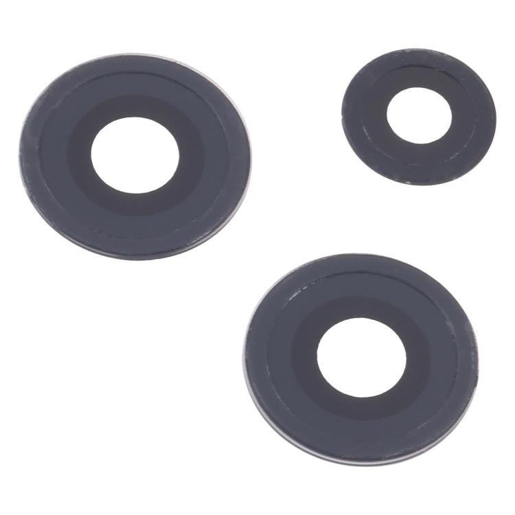 EDA006139228_2.jpg@4e6c08be7017caca30ae596c9a89da85