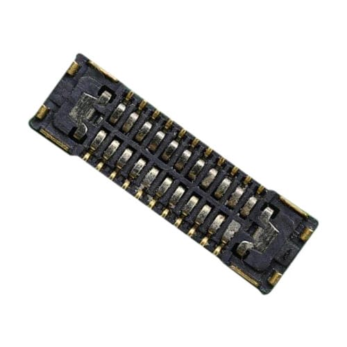 EDA006139802_2.jpg@e0a9b7c61ce3f24d4d71e3a4fdf712ba