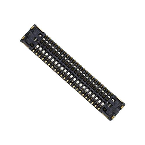 EDA006140102_2.jpg@ef778a084f79a0c670552ac5f94004b8