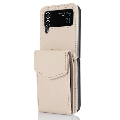 EDA006142603F.jpg@7957f70c0a280720f3854cf15bb75379