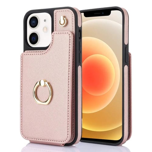 EDA006142704E.jpg@d6e7fd37055cdcc00804731fc8cc793d