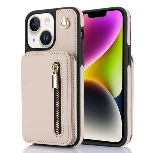 EDA006143305B.jpg@7e1a719adea9b41cc5f4daa80532d46a