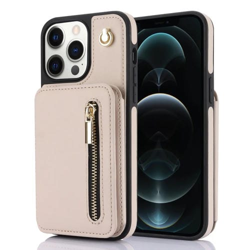 EDA006143313B.jpg@67a4c5e529f6333b37a98f440d98ab19