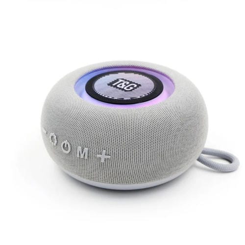 EDA006143601B.jpg@f6fba15751e75ee6f12d787702ab7e25