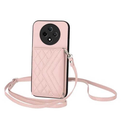 EDA006145708D.jpg@237ebdb23d36ee3e33e80bdc9080ca87