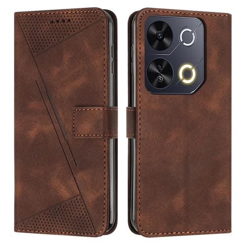 EDA006148707E.jpg@764f69367980065ef46bafc46f532713