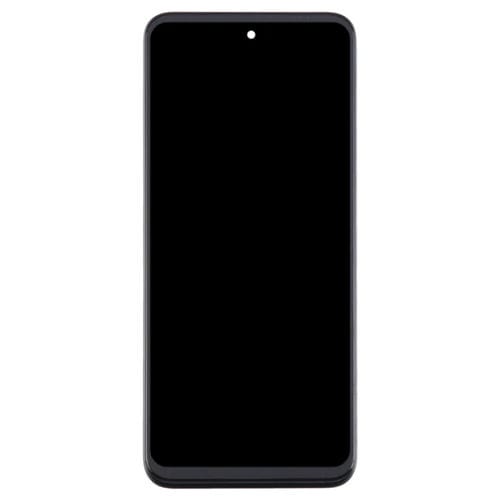 EDA006149012_1.jpg@178fb5ad33da21eefb00c94405bf5e39