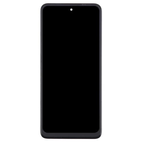 EDA006149013_1.jpg@75e2ad49914b29bbfba89c620a2b64c0