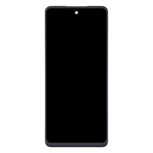 EDA006149315_1.jpg@8d3414279d1abeb62c0af5eb66b5f76c