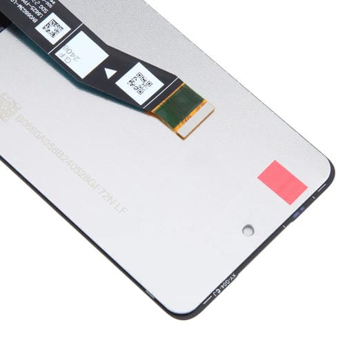 EDA006149317_3.jpg@79777009c609a255c78bcc76d1f32836