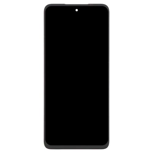 Schermo Intero per Motorola Moto G15