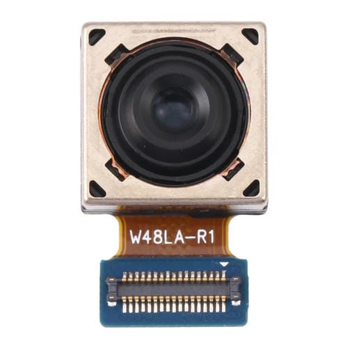 Câmara Traseira Samsung Galaxy M42 5G