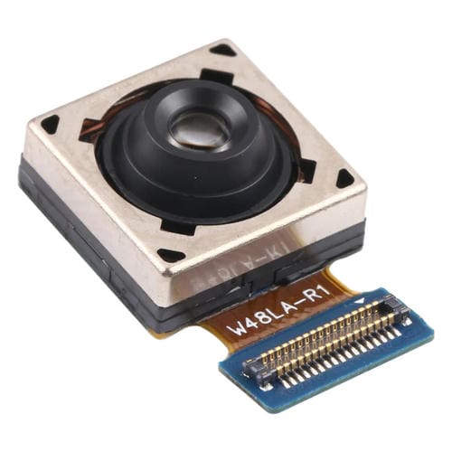 Câmara Traseira Samsung Galaxy M42 5G