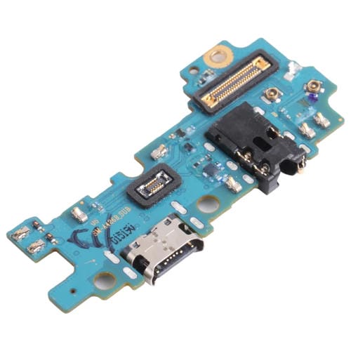 Placa de Porto de Carregamento Samsung Galaxy M42 5G