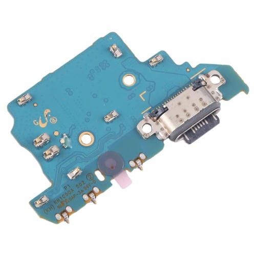 Loading Port Cover Plate Samsung Galaxy A82/A82 5G