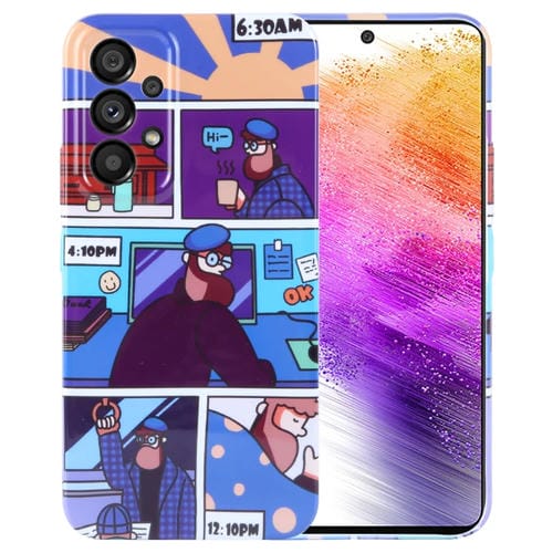 EDA006153907H.jpg@601d5fad8083f0f9a31825fd3f033590