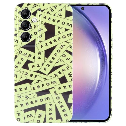 EDA006153908B.jpg@8e8833a1694ba37b91a9d093c696251c