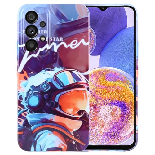 EDA006153910Z.jpg@892a598cef2179c984a53897e8714242