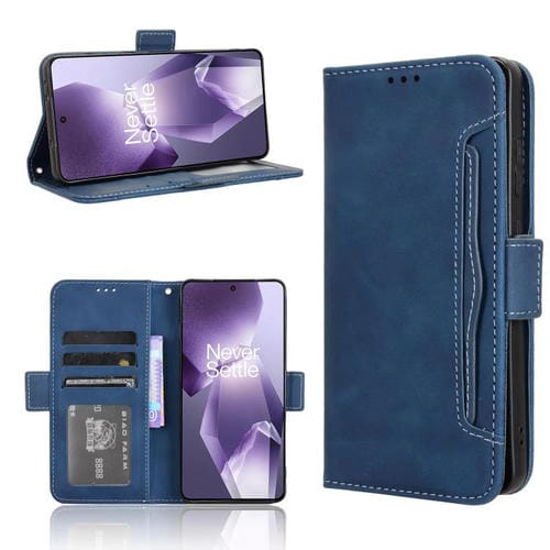 EDA006154109D.jpg@c16ec491bdc73b74859a826e05794790