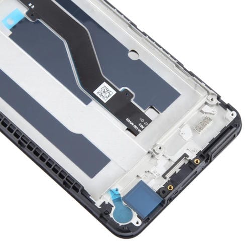 EDA006154206_4.jpg@d1f246eff4c7480e4141a3f97da7d718