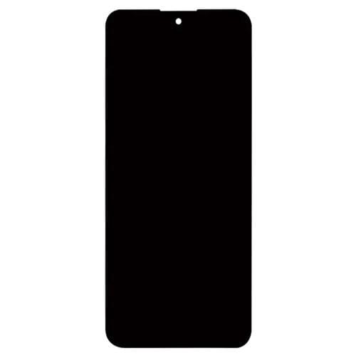 EDA006154805_1.jpg@93f1fc1430272c85fed0b8c4858d8937