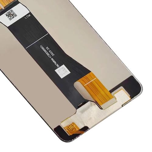 EDA006154824_4.jpg@1e0dca421afda4df9182fbb8e78cec0d