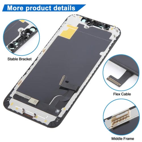 EDA006155006_2.jpg@a4daa1da6c6934514641a820730c1bb5