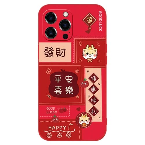 EDA006158210B.jpg@7629f0d3c416cebcc90741f6fd711d42