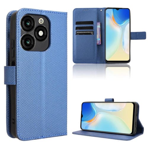 EDA006160303C.jpg@df6ef7b3cf198c220b6920e99edb2b5c