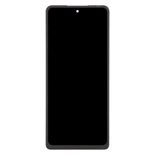 EDA006161311_1.jpg@de19a84ca7196823ecad01e02fd3811d