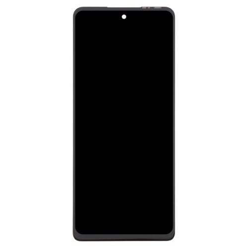 EDA006161312_1.jpg@29761ef5a637fafd0b90ff8143f5087a