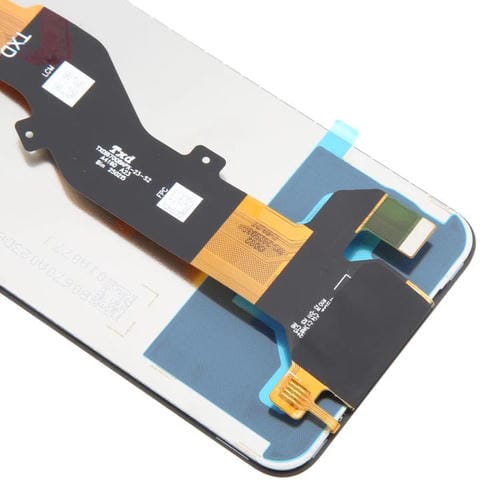 Pantalla Completa Infinix Smart 9