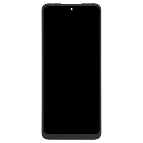 EDA006161509_1.jpg@5c1c29527e7abe191d178a883dc894c3