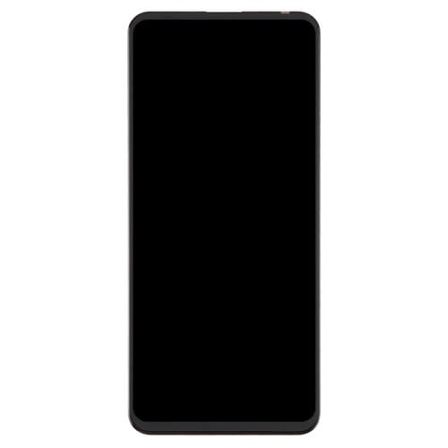 EDA006169205_1.jpg@cfae414c52c0d15cef03701c5b5a883b