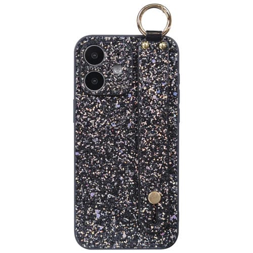 EDA006169916C.jpg@dfe74f84c1276046f86250f43de5260d