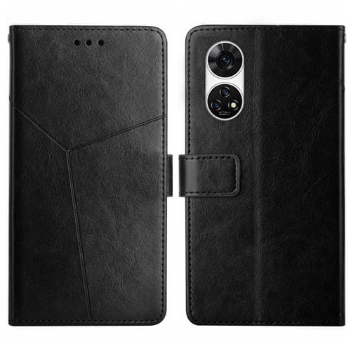 EDA006174102A.jpg@987421d3ce1d74442f69639d2e1db060