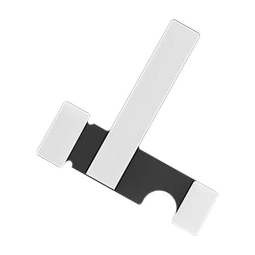 Reparaturkabel für externe Batterie I2C für iPhone 15 Pro Max / 15 Pro