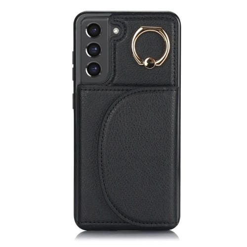 EDA006187412F.jpg@e67d7527f1ab96b61a5b89e3b00574c4