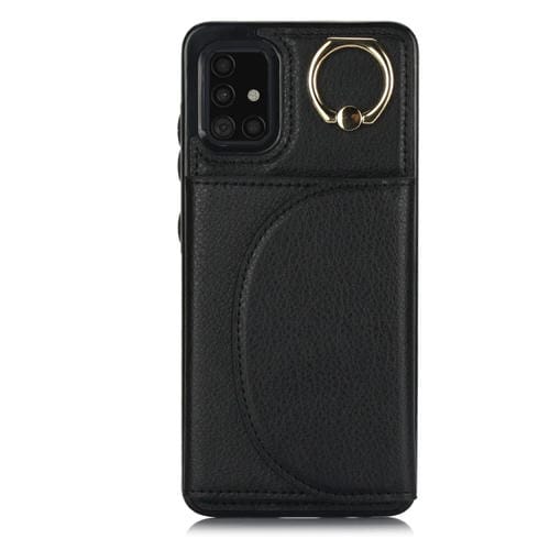 EDA006187416F.jpg@bfbd3f1a749a99c19b1a2b4809add464