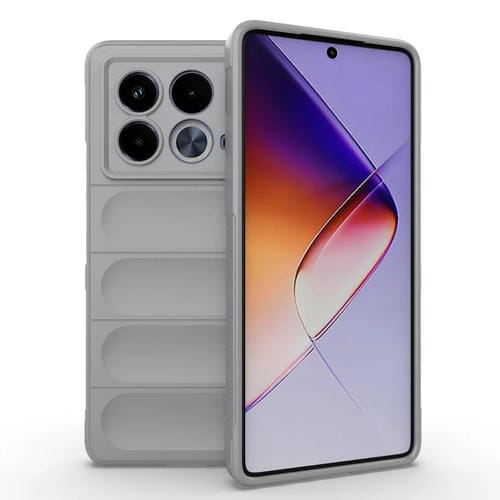 EDA006196205C.jpg@4c15f30580b86570a3984c3059f87509