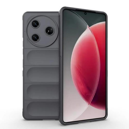 EDA006196703E.jpg@24fc670000dd95071daed22f03c715b3