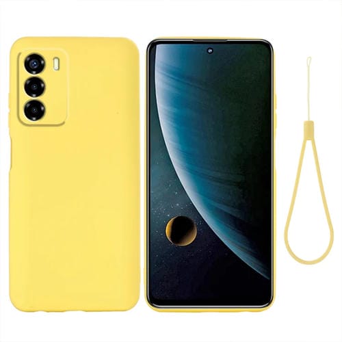 EDA006198102B.jpg@d890621567ff6384d113623cff8ff334