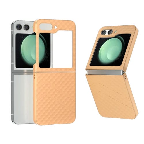 EDA006210501G.jpg@87a73d57a4cfd998f06b48c54dfa41a2