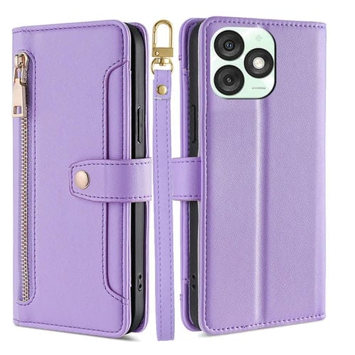 EDA006212705F.jpg@0a2d59a21b9d225a37595dd9cd453c59