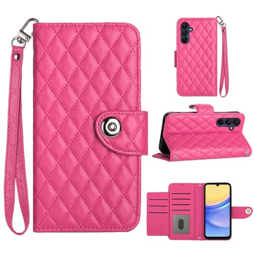 EDA006215215C.jpg@a40034facb9e4fbfb36260c571dba3ec